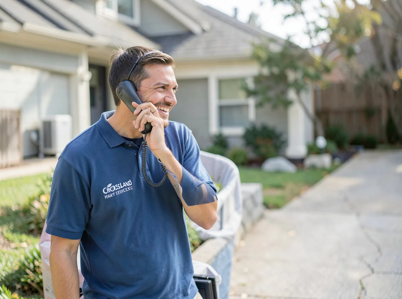 Heat Pump Installation California, PA FAQs